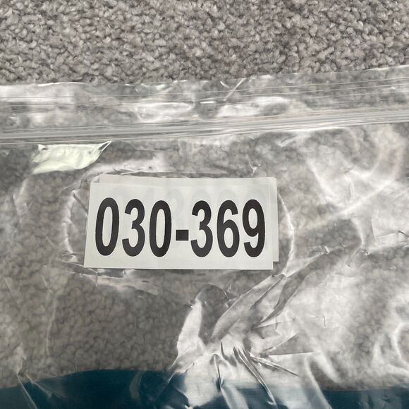 Forever 21 Oversized Cropped Sheer Shirt Womens Small Green Embroidered Casual - Picture 10 of 10